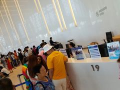 -王权免税店(普吉市区店)