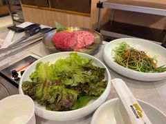 -黄金牧场(明洞总店)