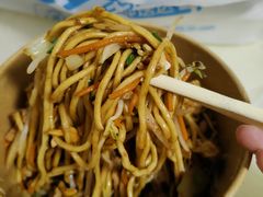 -盒马鲜生(莱蒙都会店)