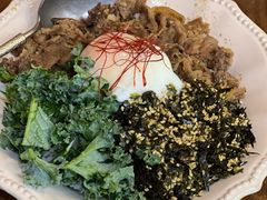-CowCow其其·牛杂咖啡公司(六运店)