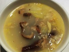 -鸭王烤鸭店(三里河店)