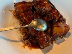 -上海小南国(正大店)