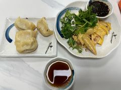 章氏白斩鸡-章氏(车站北路店)