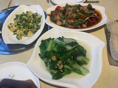 -陈帅夜排档·龙虾·炒菜·烤串(世茂店)