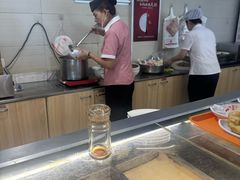 -孙记包子(火车站店)