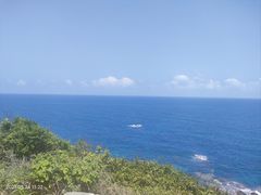 -三亚蜈支洲岛旅游区