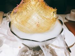 -王品台塑牛排(成都万象城店)