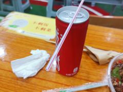 -董顺桃老长沙臭豆腐(融创店)