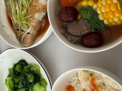 -汇慈安·高端自营月嫂(武汉月子尊享店)