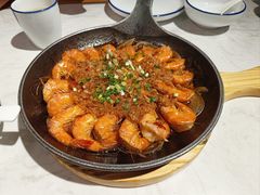 -不倒翁·安徽名菜楼(步行街店)