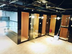 -Oh My Dog宠物沙龙(伊珊娜皮毛护理店)