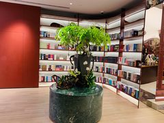 -二酉书店TOYOU BOOKS