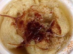 iphone_upload_pic-永华面家