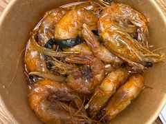 -鲜得来排骨年糕(即墨路店)