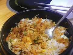 -韩热集市(百源店)