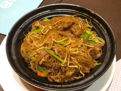 -有璟阁港式餐厅(国贸商城店)