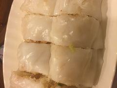 -点点心点心专门店(湾仔店)