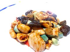 -四季小馆·地道北京小吃(广百店)