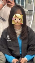 -5M HAIR SALON