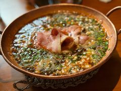 -SHAN山(前滩太古里店)