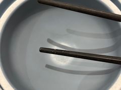 -若爱猪肚鸡·啫啫煲(循礼门M+店)
