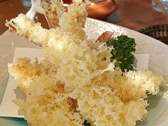 -一本料理(西溪天街店)