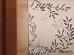 -上海静安香格里拉大酒店