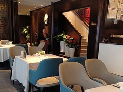 -喜湘宴·精致湖南菜(和平西桥店)