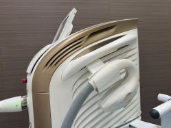 -上海漾颜医疗美容