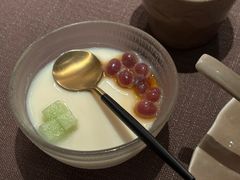 -山石榴·贵州菜(陆家嘴中心店)