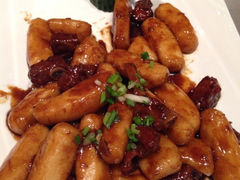 iphone_upload_pic-同庆楼(滨湖万达广场店)