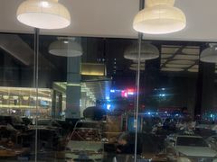 -隅乐胡椒虾·台湾菜·团建(皇岗店)