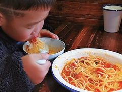 -MIKAKU(万达广场上海宝山店)