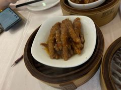 -明珠海港大酒店