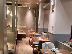 -鸽味轩·粤菜小馆(高楼门总店)