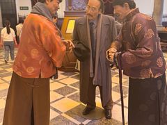 -沈阳金融博物馆