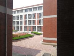 -山东外贸职业学院