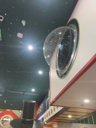 -meland club亲子乐园(北京芳圆里ID MALL店)