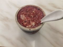 -老义乌小吃