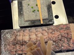 -王家渡火锅店(亦庄店)