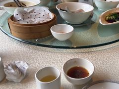 -松鹤楼(山塘街店)