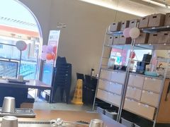 -新石器烤肉(之心城店)