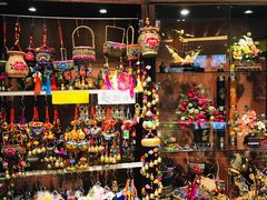 -无影脚佛山陈氏盲公丸始创店(飞鸿街店)