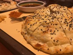 -那拉提之疆·新疆菜(美院店)