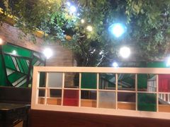 -巴犀烧烤(新崇光店)