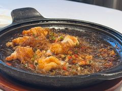 -双湖宴·湖北菜(文化路店)