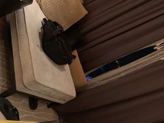 -扬州皇冠假日酒店