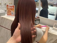 -永旺梦乐城(经开店)
