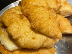 -清真·牛掌柜(奉天街店)