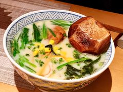 -文三酒肆自助放题(新街口友谊广场店)